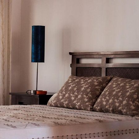 ולנסיה Lovely Apartments Close To The Beach מראה חיצוני תמונה