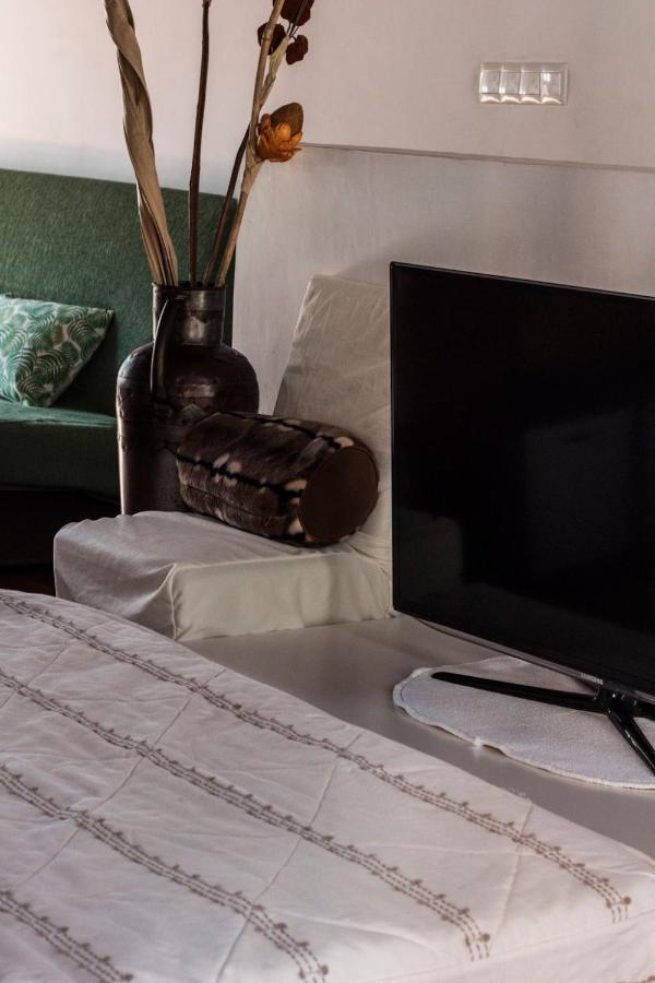 ולנסיה Lovely Apartments Close To The Beach מראה חיצוני תמונה